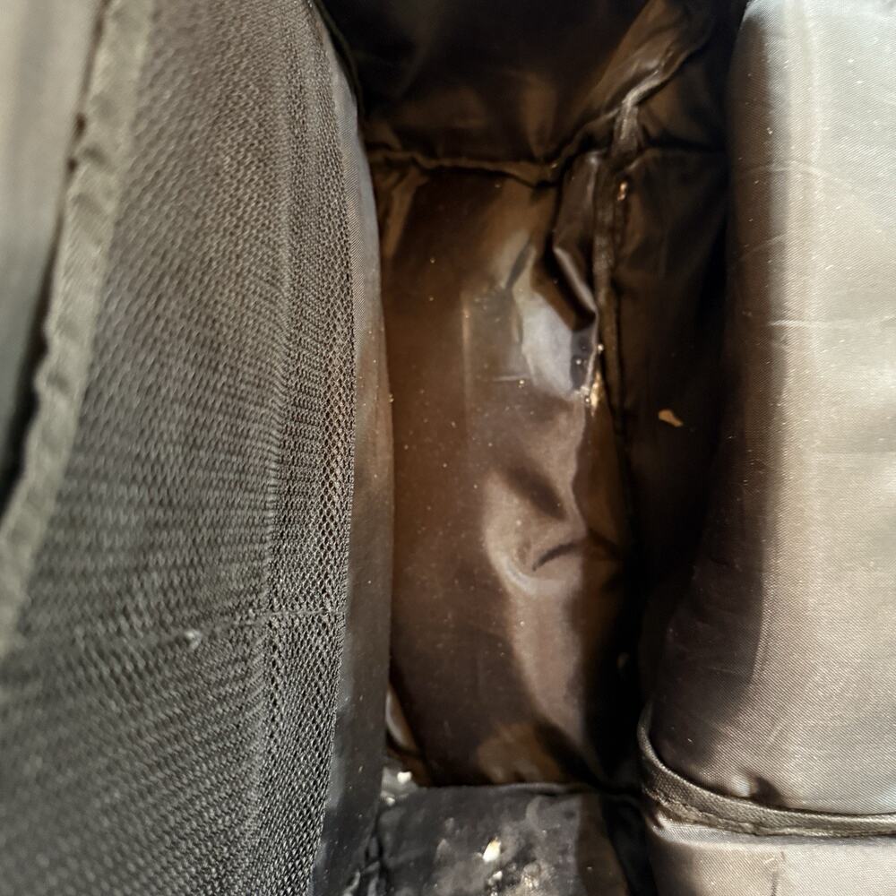 Guard Dog Security Proshield Flex Level Iiia Rate… - image 7